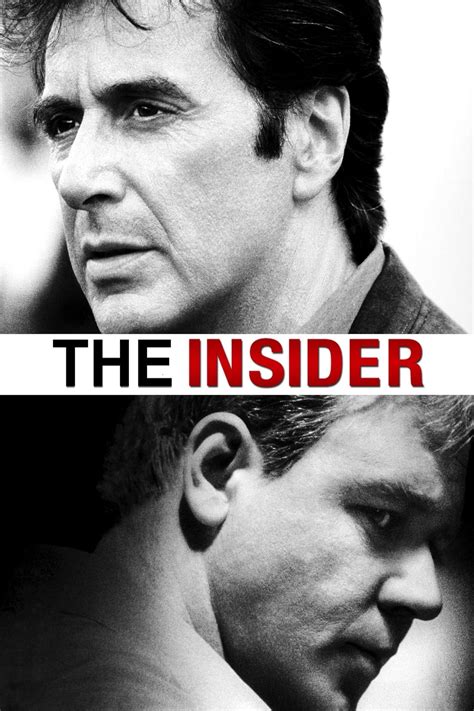 The B INSIDER, 